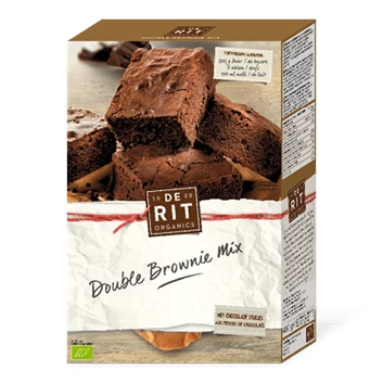 double-brownie-mix.png