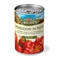 tomatenstukjes in blik.png