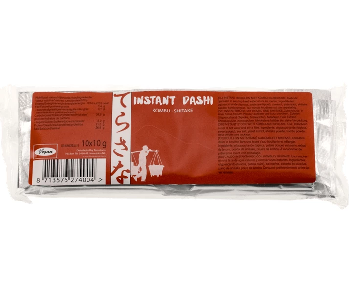 Instant dashi_ 100g_high-res.png