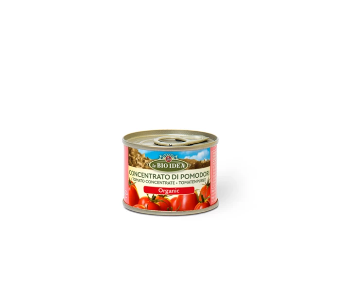 tomatenpuree 70g.png