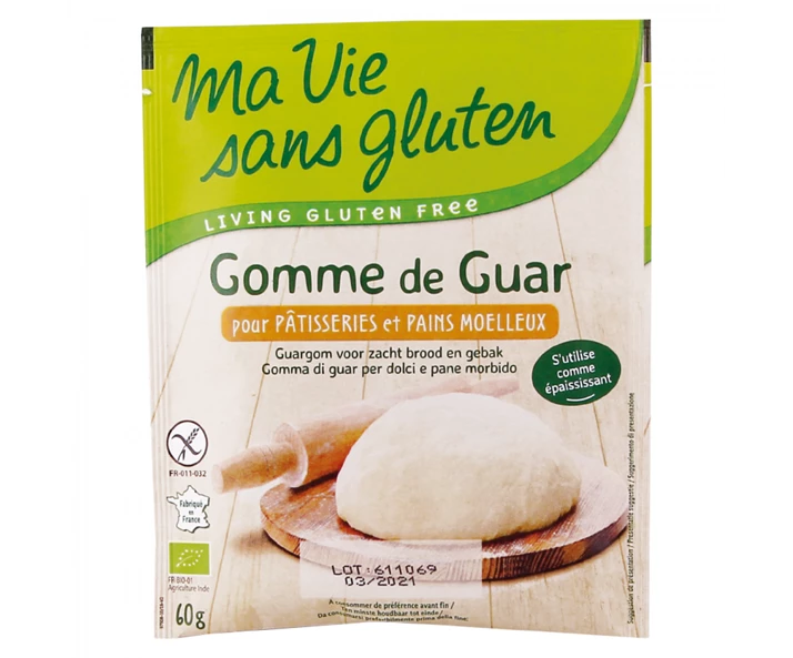 ma-vie-sans-gluten-guargom-zacht-brood-en-gebak.png