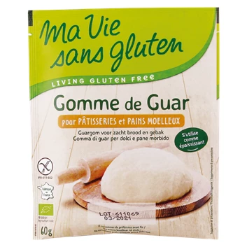 ma-vie-sans-gluten-guargom-zacht-brood-en-gebak.png