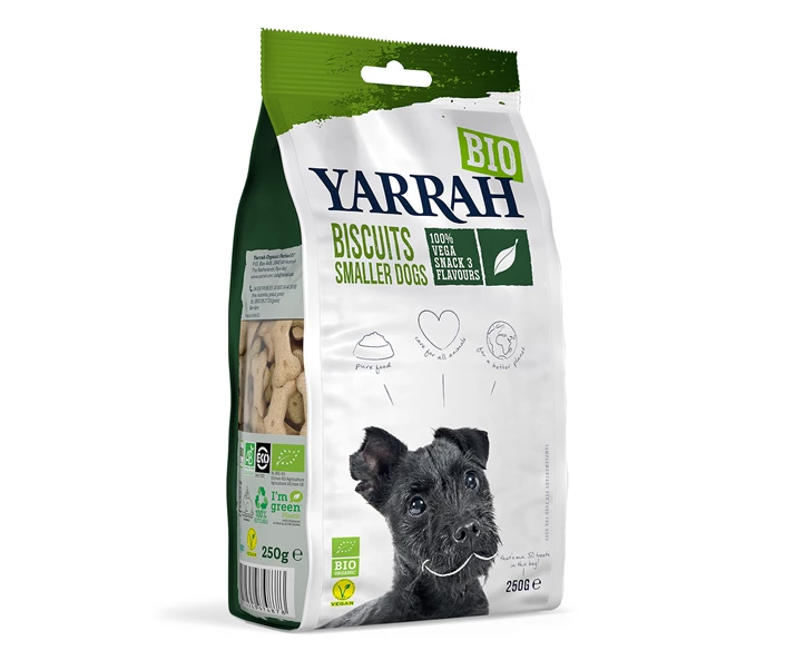 1648470306-7174S-7174 - DOG_Snack_Yarrah_Vega biscuits small dogs 250g_8714265974878_1920x1920.png