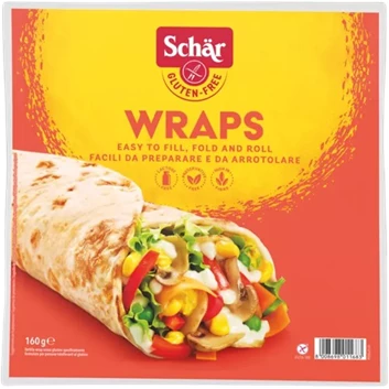 wraps.png