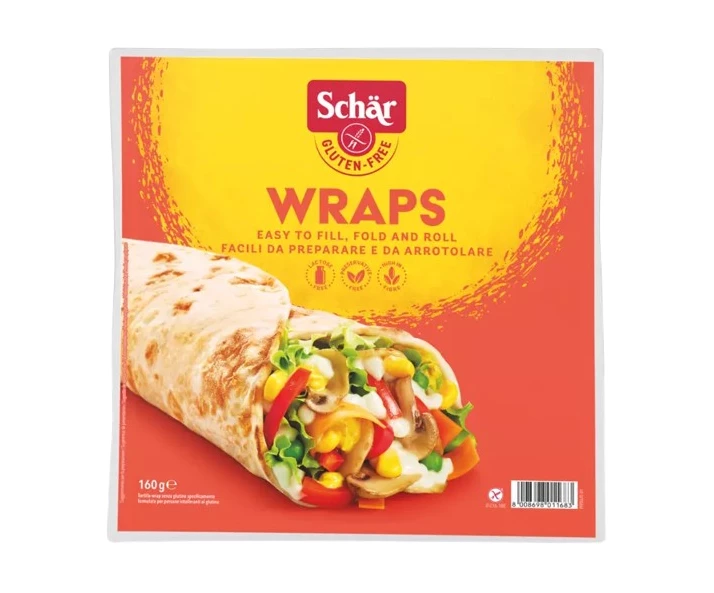 wraps.png