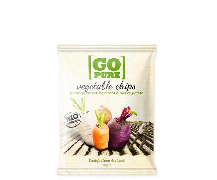vegetable chips 90g.jpg