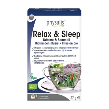 relax en sleep - physalis.png