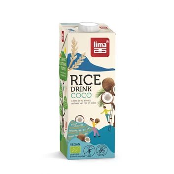 5411788046930 49129 Rice drink Coco 1L 2.jpg