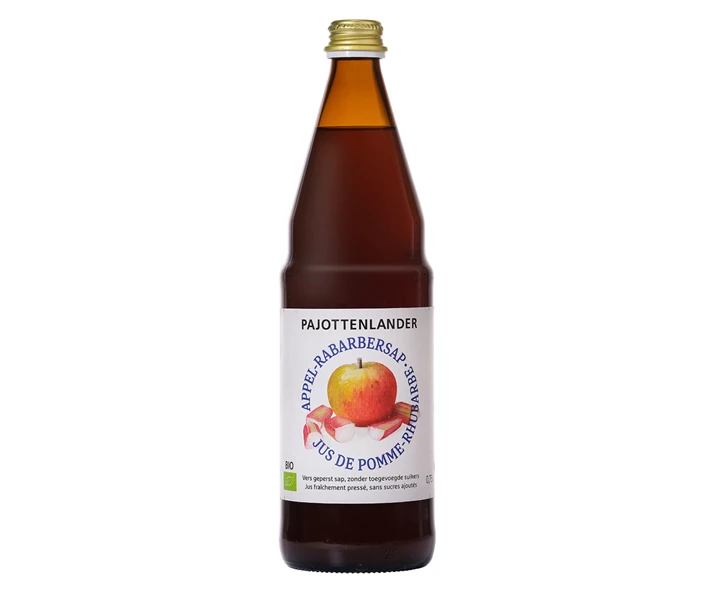 Pajottenlander-fruitdrank-appel-rabarbersap.jpg