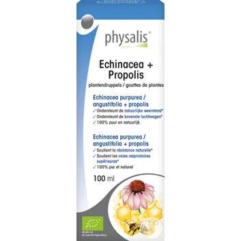 physalis-echinacea-plus-propolis-plantendruppels-bio-100ml.2001.jpg