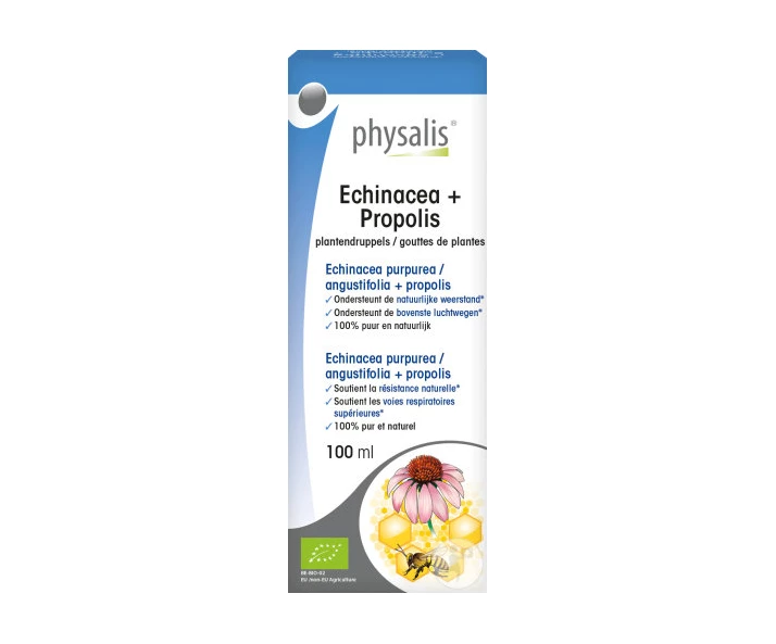 physalis-echinacea-plus-propolis-plantendruppels-bio-100ml.2001.jpg