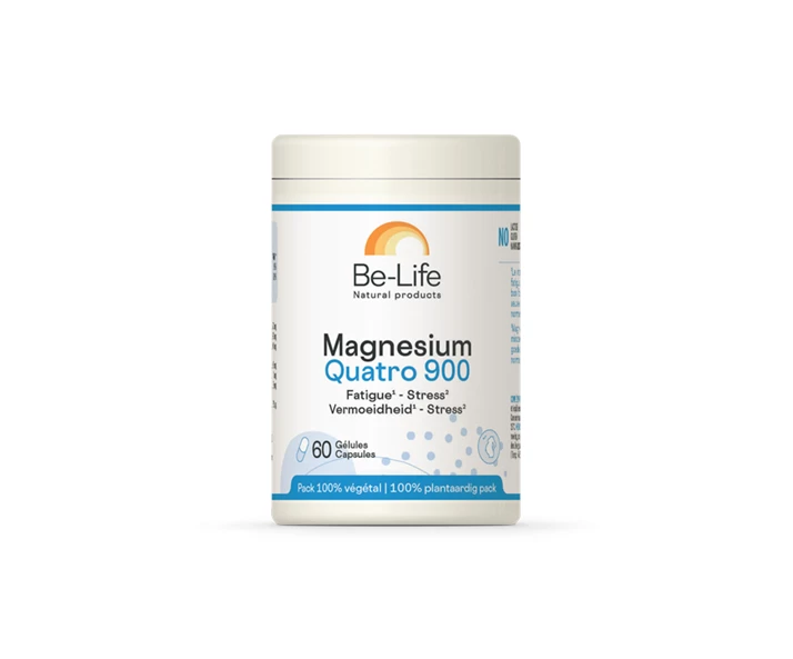 4066-740-11_magnesium-quatro-900-60-gel-00-pf01290.png