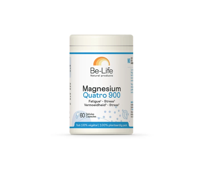 4066-740-11_magnesium-quatro-900-60-gel-00-pf01290.png