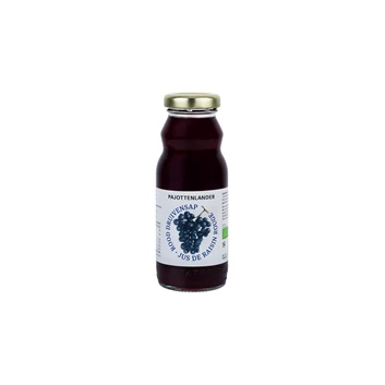 Pajottenlander-fruitdrank-rood-druivensap-0.2L.jpg