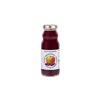 Pajottenlander-fruitdrank-appel-kersensap-0.2L.jpg