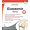 physalis-glucosamin-forte-120-tabletten-nieuwe-formule.2.jpg