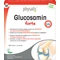 physalis-glucosamin-forte-120-tabletten-nieuwe-formule.2.jpg