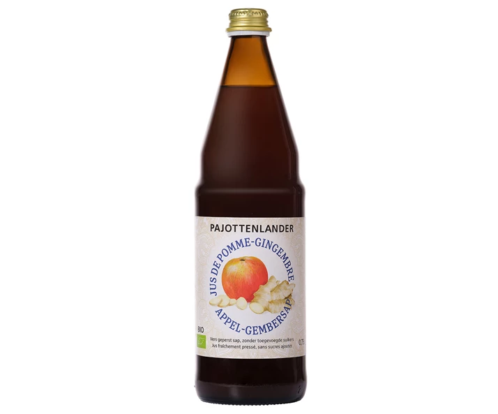 Pajottenlander-fruitdrank-appel-gembersap.jpg
