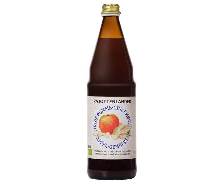 Pajottenlander-fruitdrank-appel-gembersap.jpg