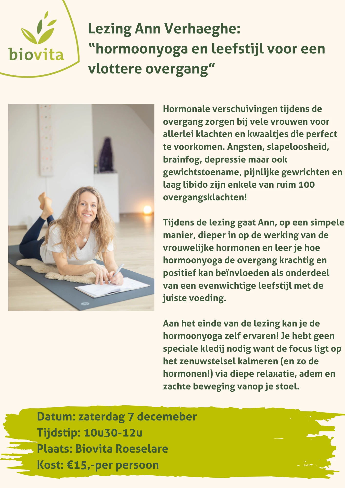 lezing ann verhaeghe 