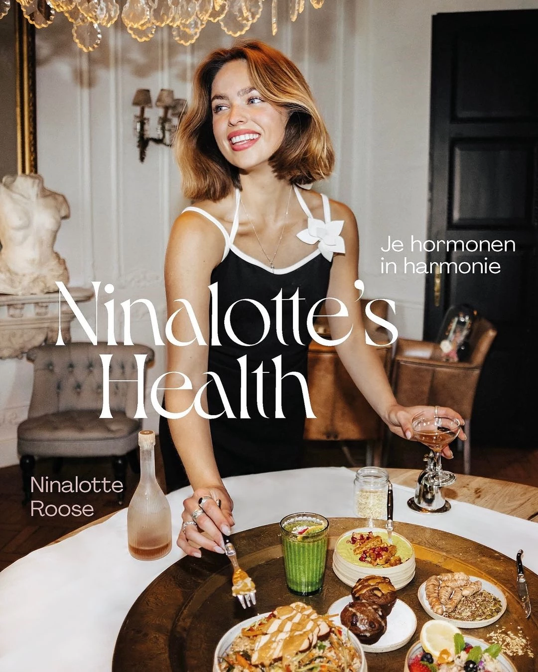 https://www.biovita.be/nl/p/inschrijvingen-boekvoorstelling-ninalottes-health/209/