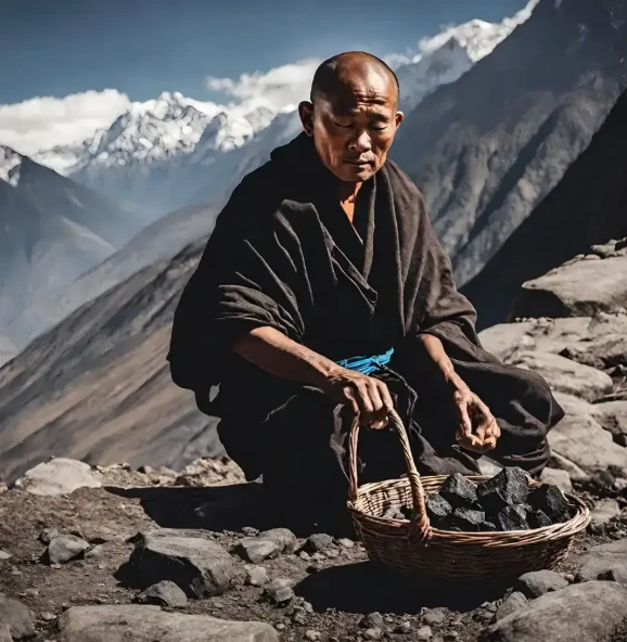 shilajit 2
