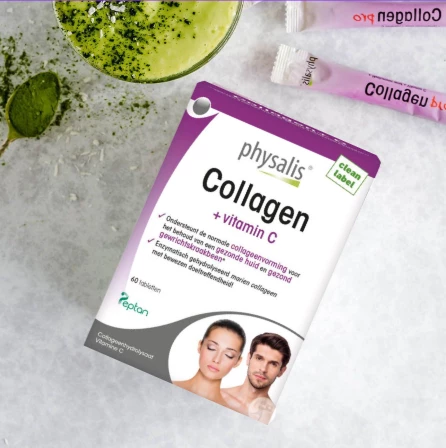 collagen