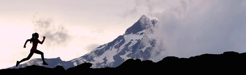 shilajit