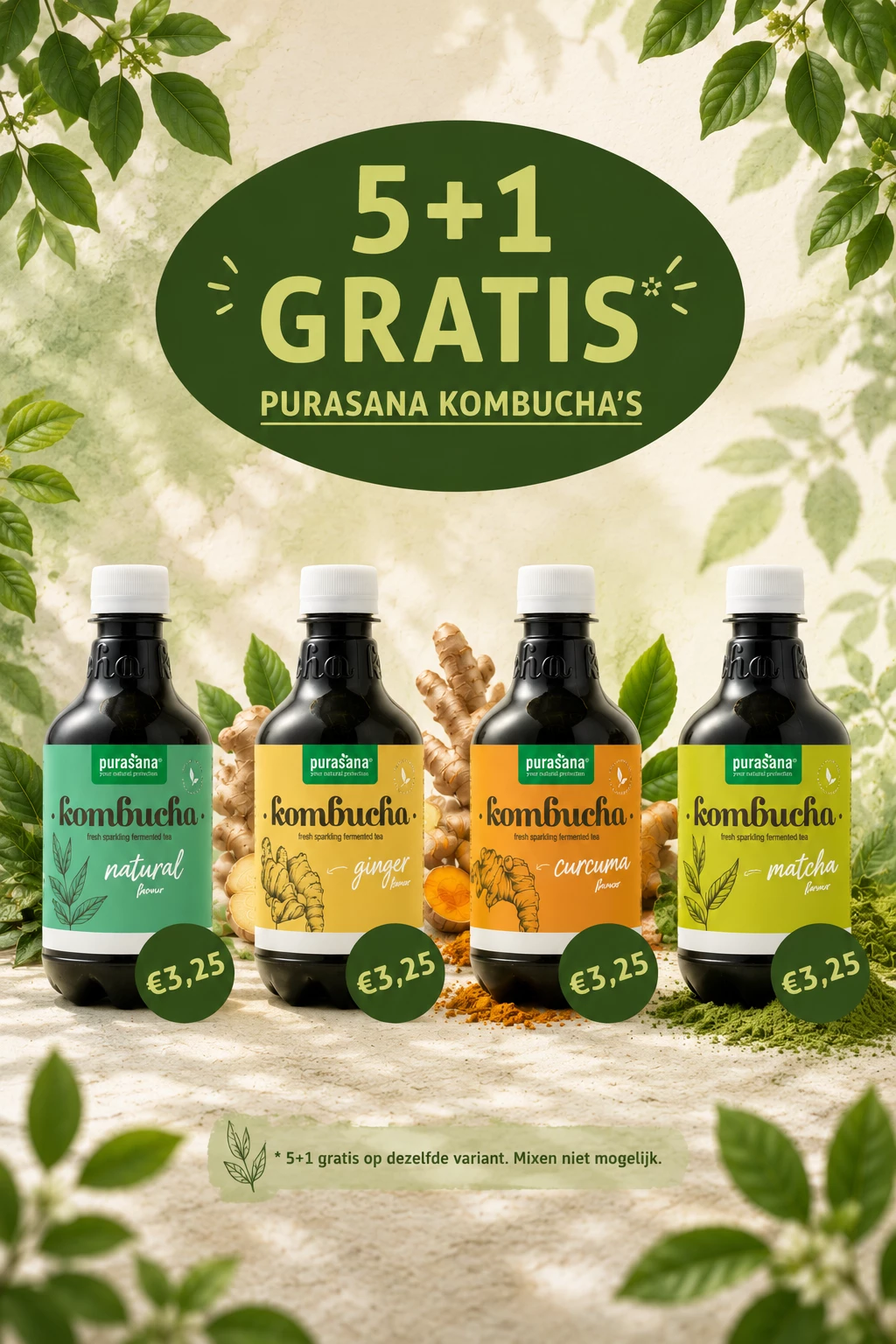 purasana chia en hennep