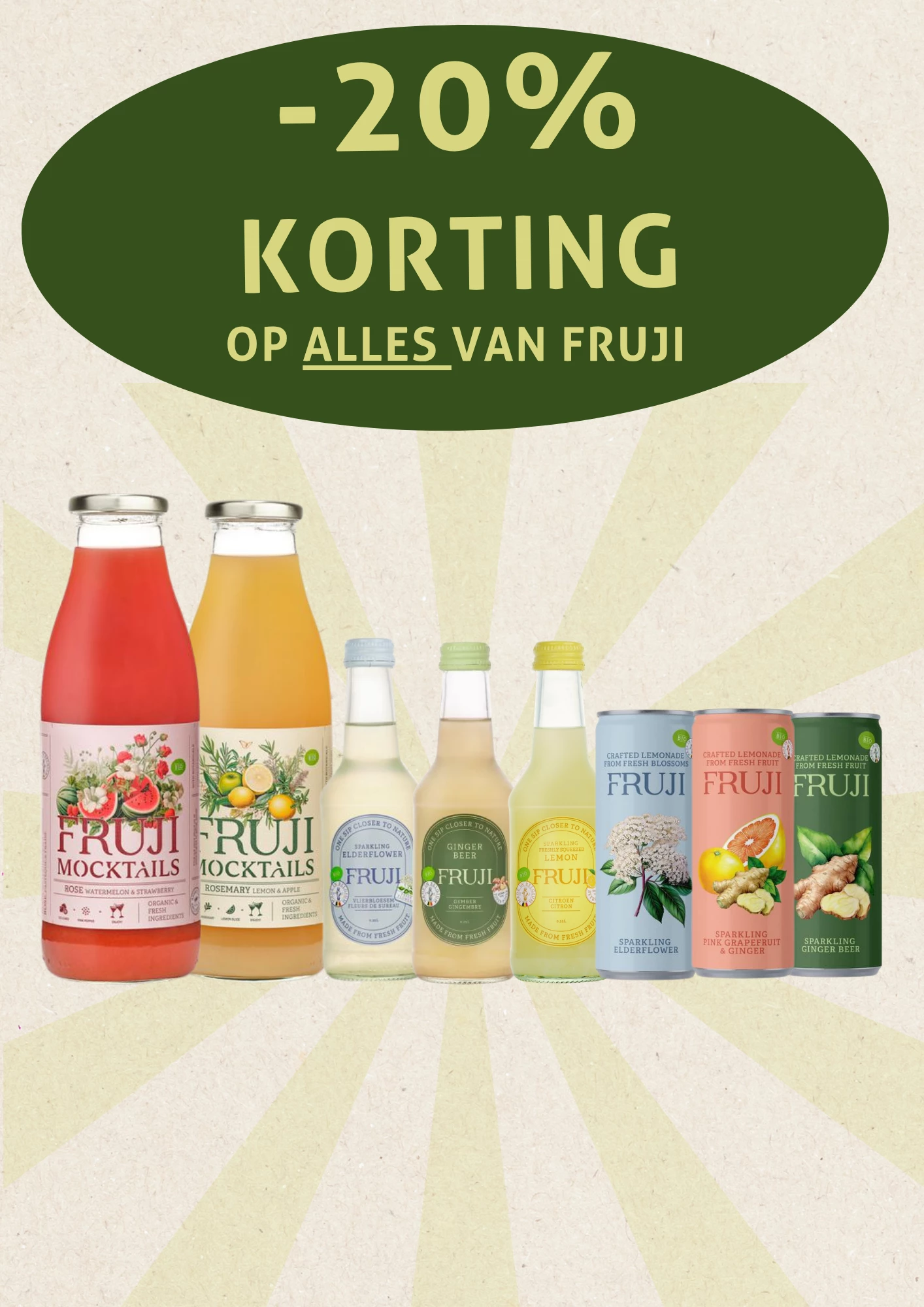 fruji