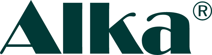 Logo Alka