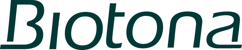 Logo Biotona