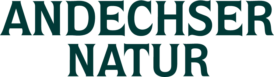 Logo Andechser Natur