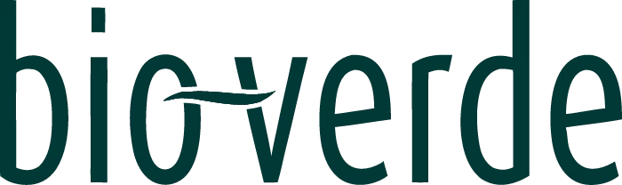 Logo Bioverde