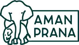 AnamPrana
