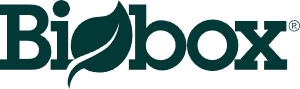 Biobox