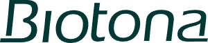 Biotona