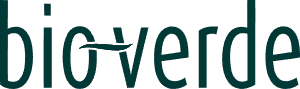 Bioverde