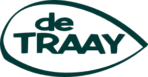 Detraay