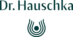 DrHauschka