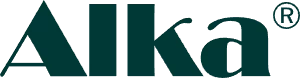 Alka