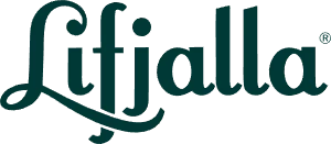 Lifjalla