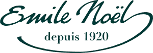 EmileNoel