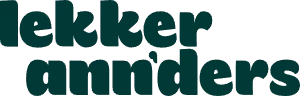 LekkerAnnders